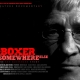 Ken Buchanan Documentary