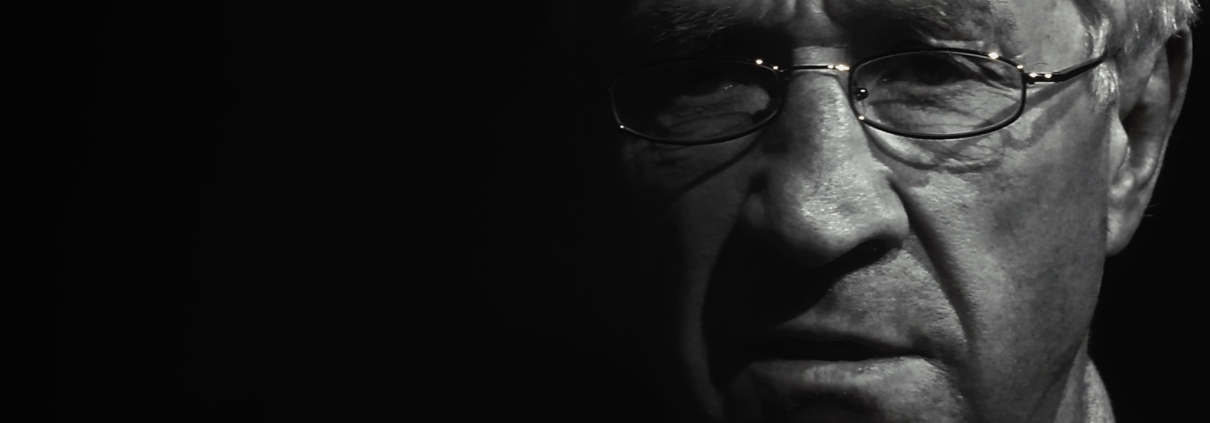 Ken Buchanan boxing documentary