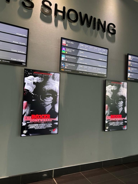 D6-WITH-CINEMA-TIMES