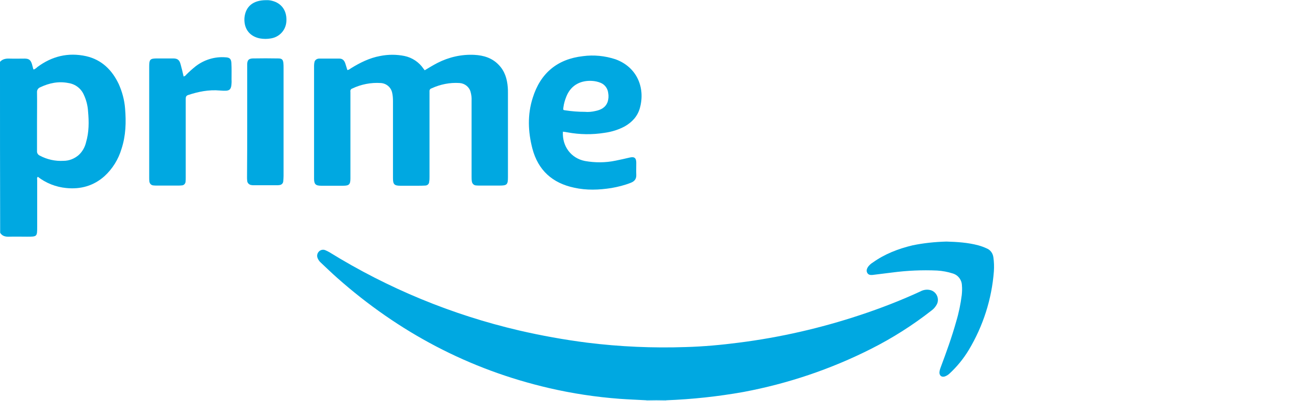 Prime Video